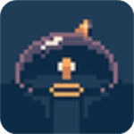 穹顶守护者汉化版