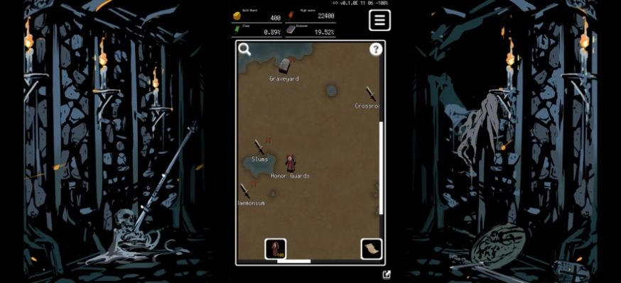 被埋葬的博尔内什2图1