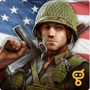 诺曼底登陆游戏手机版