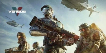 诺曼底登陆游戏手机版图1