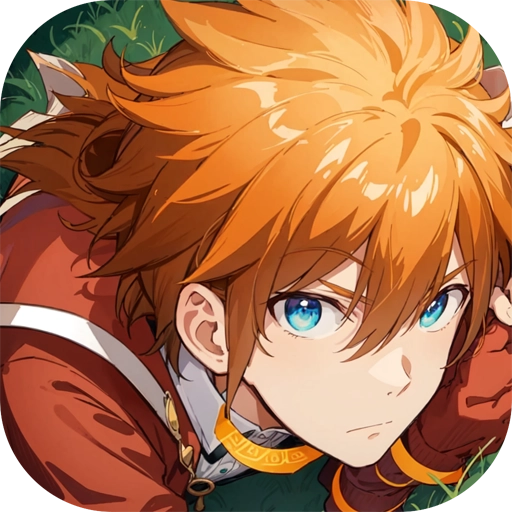 妖神记之巅峰对决安卓版