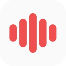 音乐时刻手机版