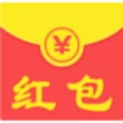 搜有红包红包版