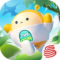 蛋仔派对国际服中文版