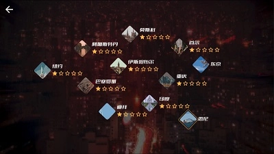 音乐与僵尸手机版图2