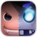 英雄射手免费版