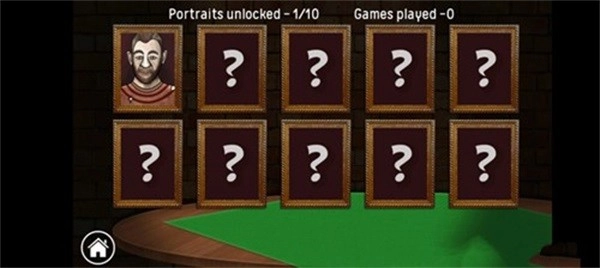 俄罗斯转盘手机版图3