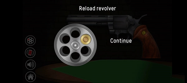 俄罗斯轮盘赌图4
