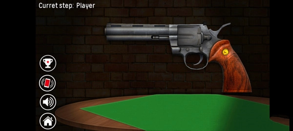 俄罗斯轮盘赌图3