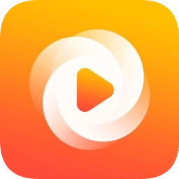 极速影院安卓版