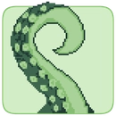 克苏鲁虚拟宠物汉化版