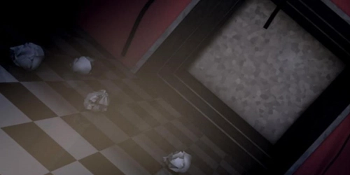 玛姬的五夜后宫图5