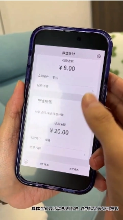 小狗爱旅游正版图2