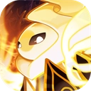 赛尔号星球大战2025最新版