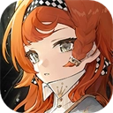 重返未来：1999正版