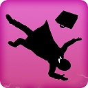 致命框架手机版