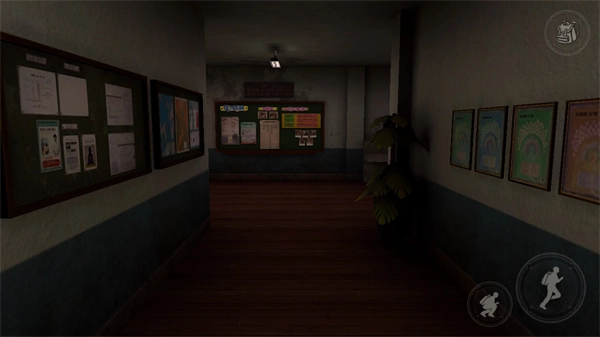 白色情人节手机版图1