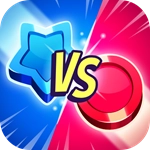 匹配大师消消乐