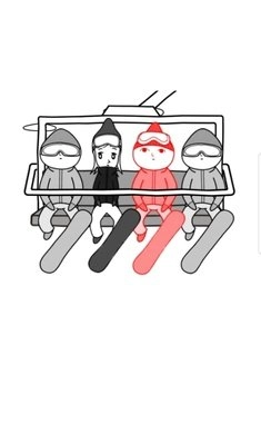 察言观色手机版图1