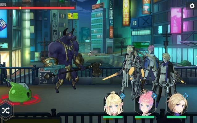 零虚构最新版(1)