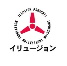 illusion最新版
