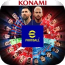 实况足球国际服