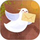 有间杂货店免费