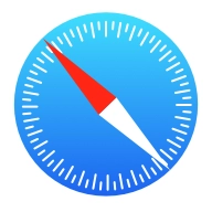 safari浏览器免费版