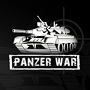 装甲纷争2025最新版