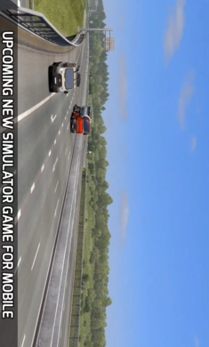 運(yùn)輸模擬器圖6