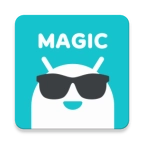 奇妙应用手机版V1.0.6