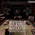 BuckshotRoulette手机版 V1.0
