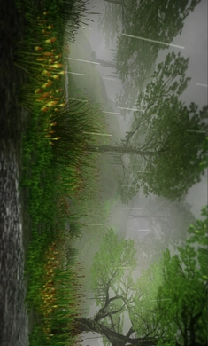 最后的冒险家中文版图2