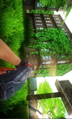 最后的冒险家中文版图3