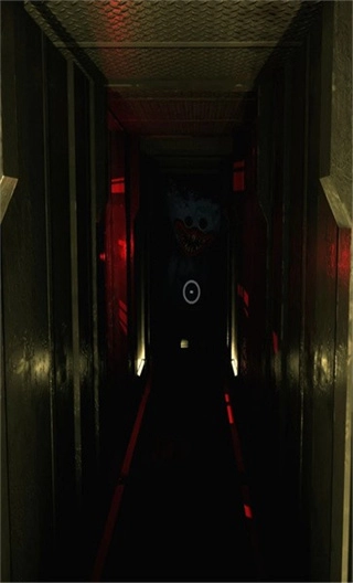 波比玩具工厂2正版图4