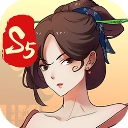 一亿小目标2安卓版