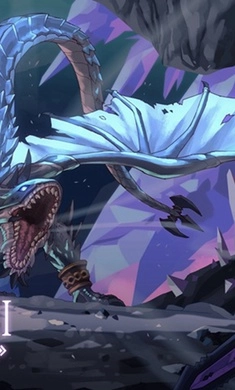 工匠物语2正版图1