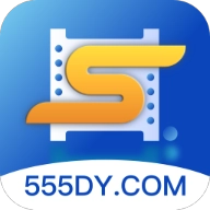 555影视2024最新版