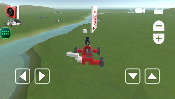 科技创造沙盒-图5