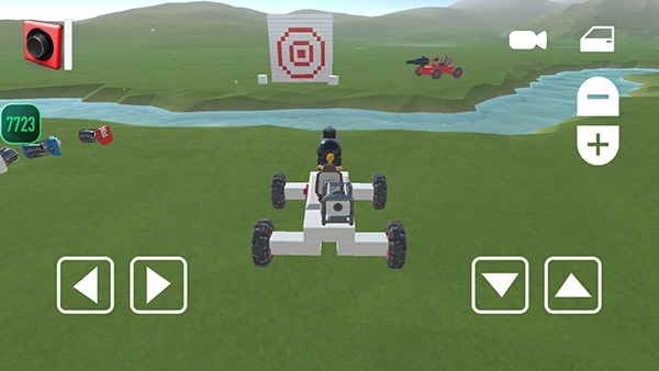 科技创造沙盒-图3