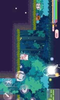 咸鱼喵喵最新版-图2