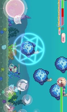 咸鱼喵喵最新版-图5