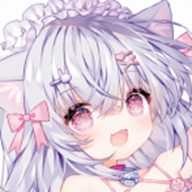 咸鱼喵喵最新版