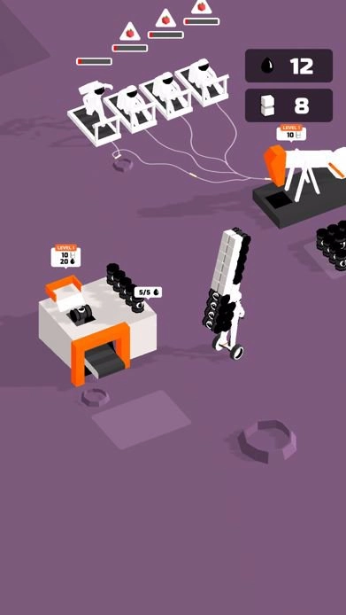 登月探险家最新版图3