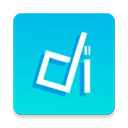 滴滴动漫最新版