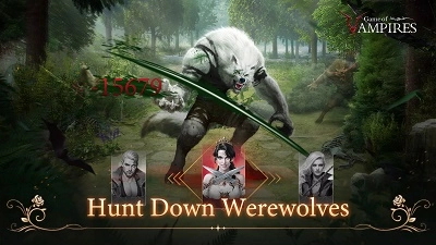 吸血鬼游戏国际服(1)