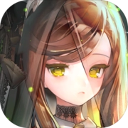 梦境重塑手机版 V1.0