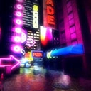 赛博朋克2069手机版 V1.21