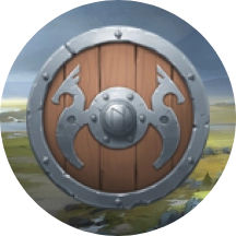 北境之地正版 V1.0