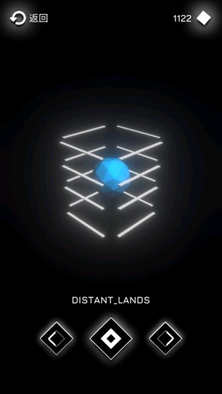 音乐赛车中文版图1